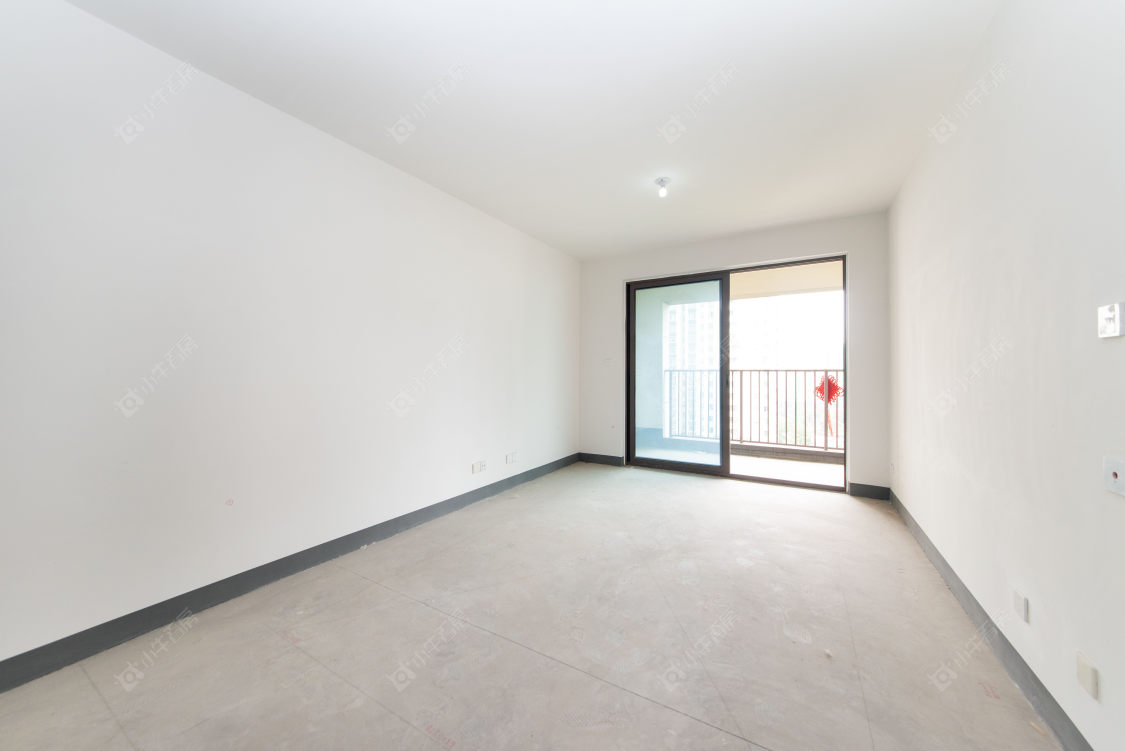 常州嘉宏蓝爵在售二手房_小牛看房