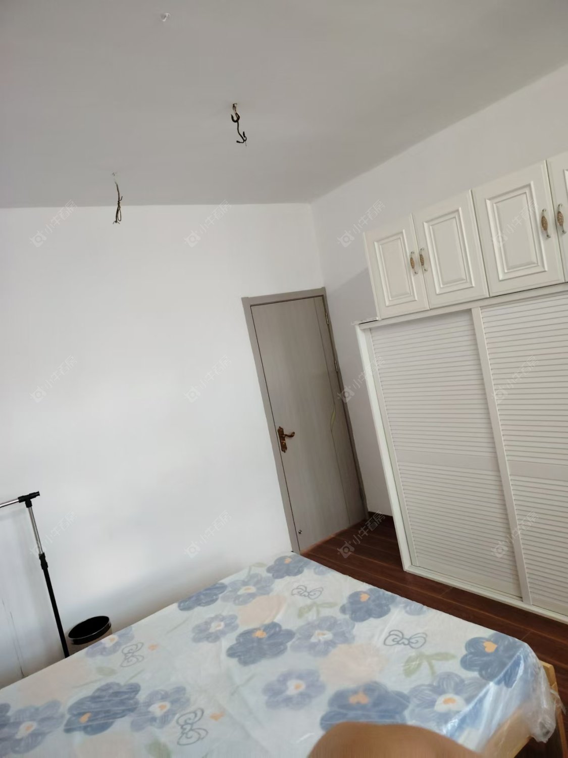 常州杨家村(天宁)在租房源_小牛看房