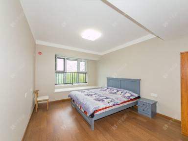 常州金科保利北郡花园在租房源室内图_小牛看房