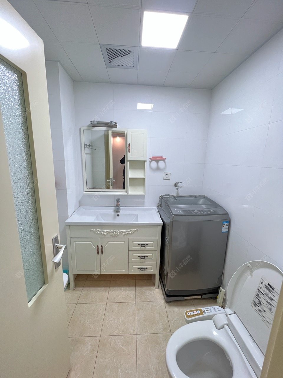 典雅花园房源室内图 常州典雅花园在租房源室内图_小牛看房