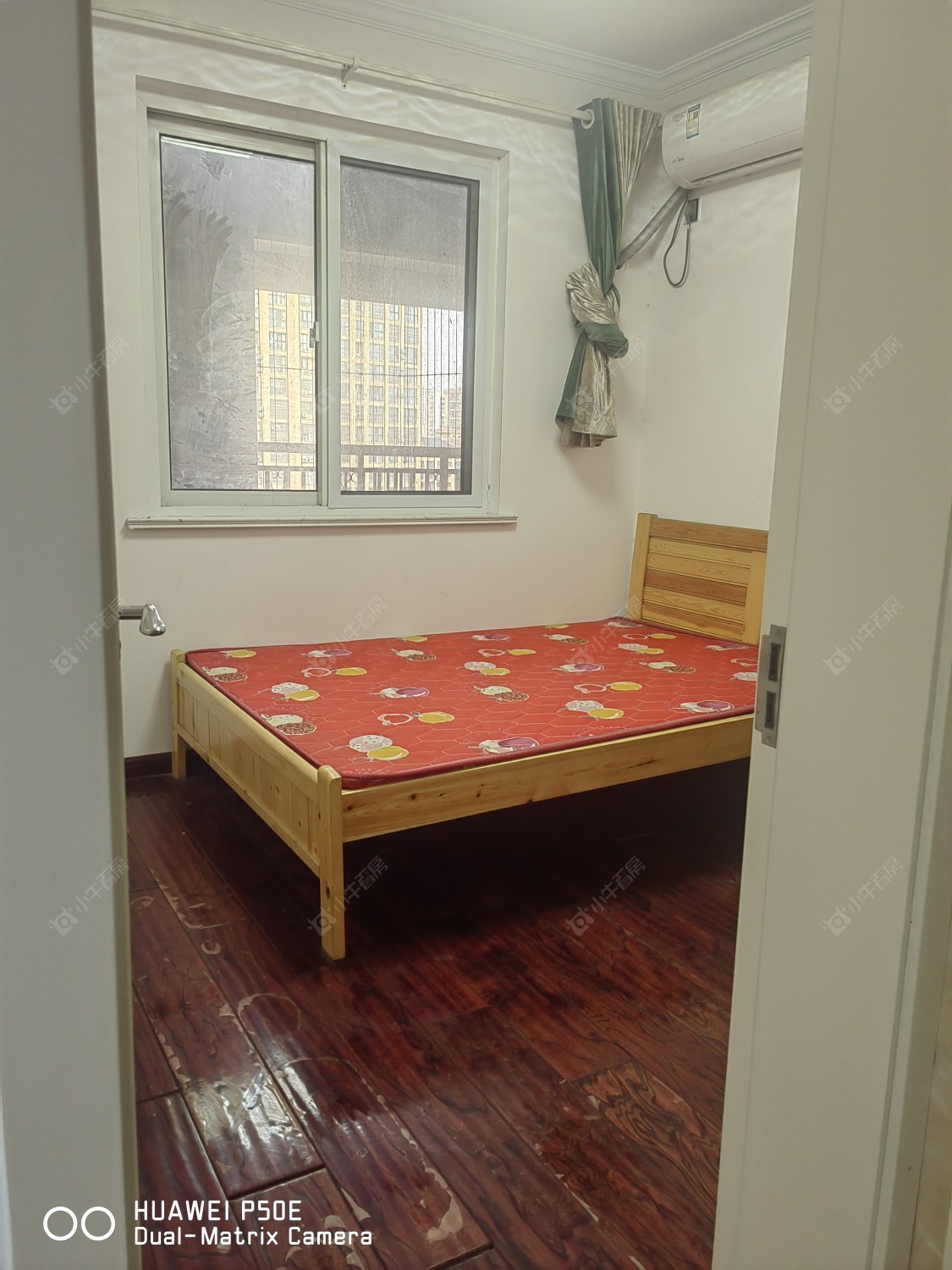 常州梧桐香郡一期在租房源_小牛看房