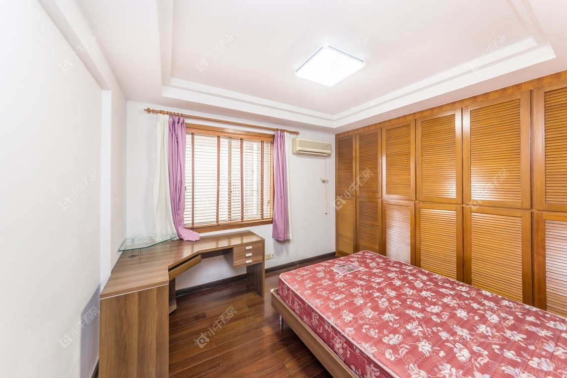 常州多宝大厦在租房源_小牛看房