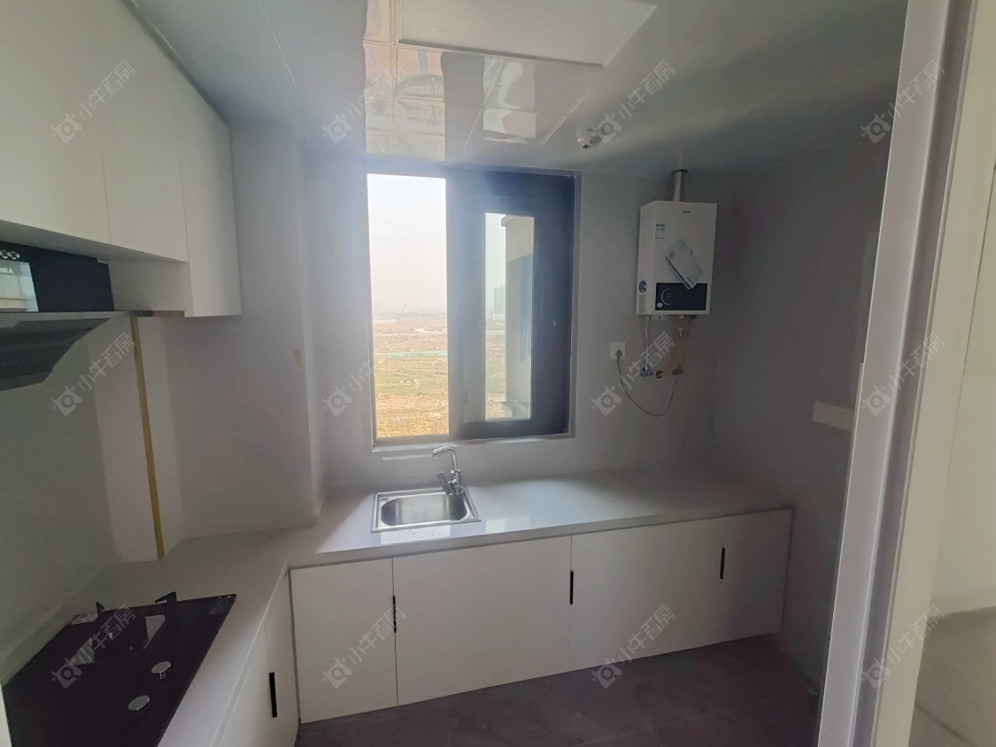 常州衡麓世家在租房源_小牛看房