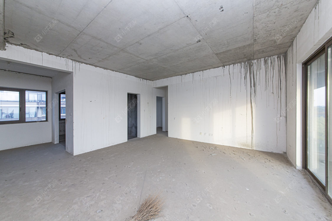 金新滟澜湖房源室内图 常州金新滟澜湖在售二手房源室内图_小牛看房