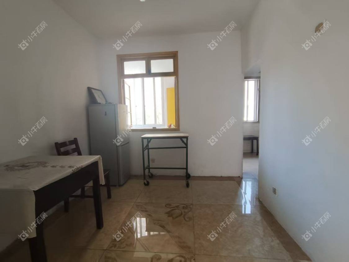 常州浦南新村在租房源_小牛看房