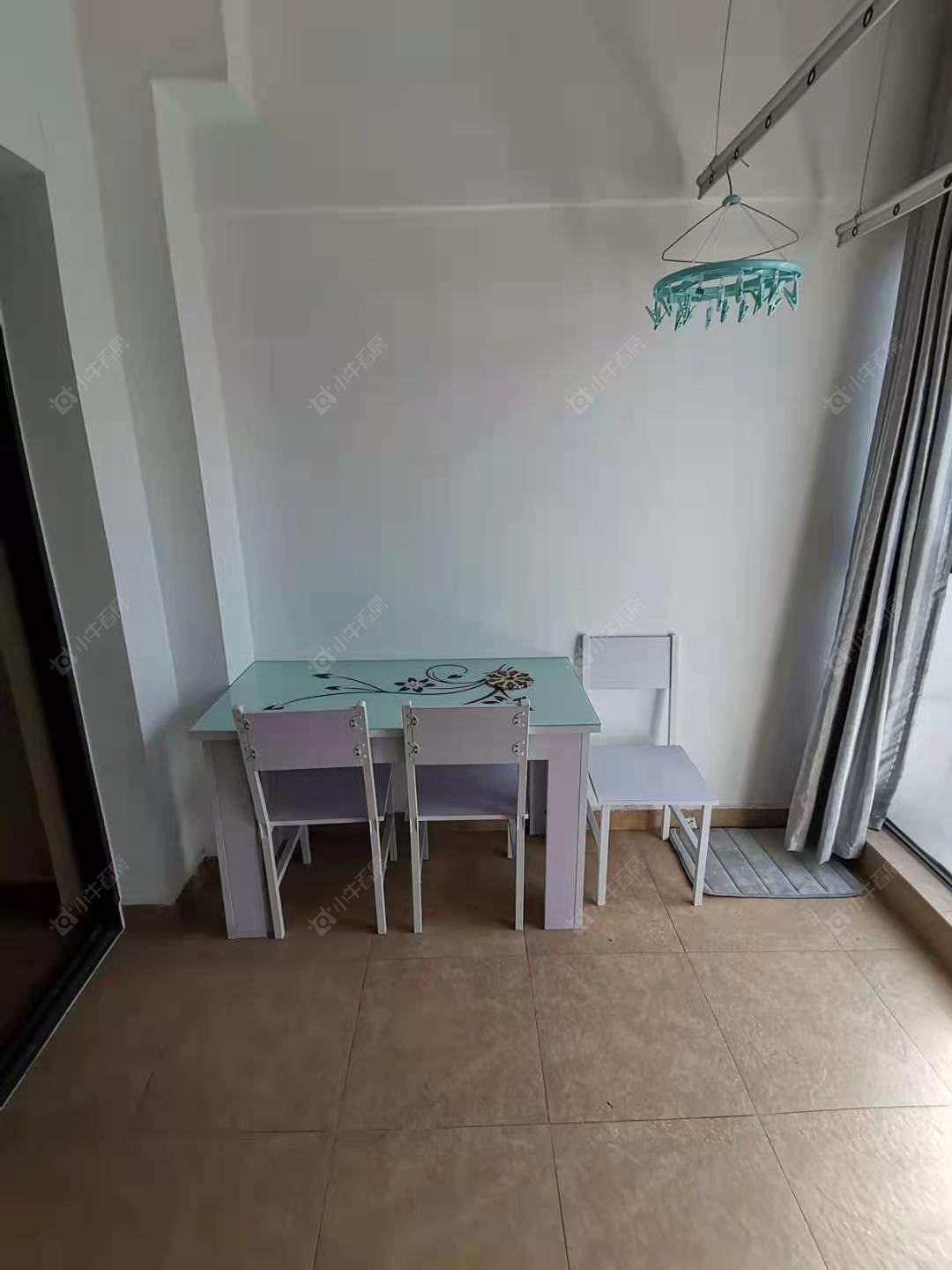 常州新北万达广场在租房源_小牛看房