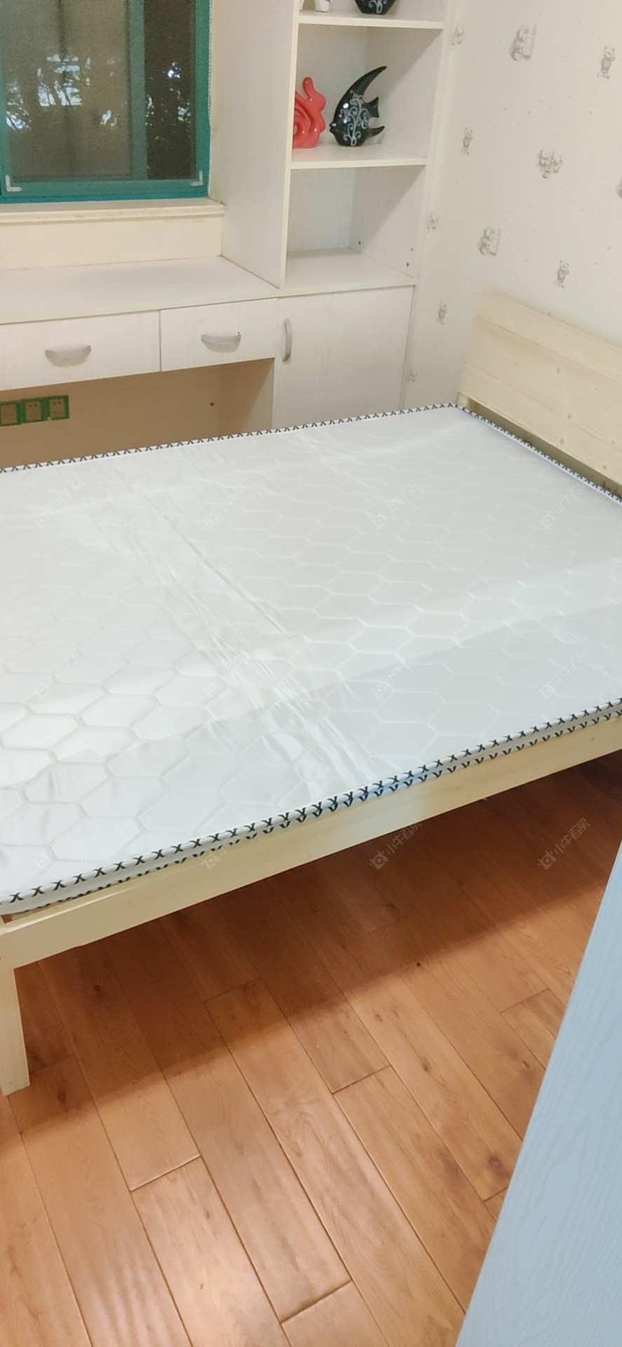 紫云苑房源 常州紫云苑在租房源_小牛看房