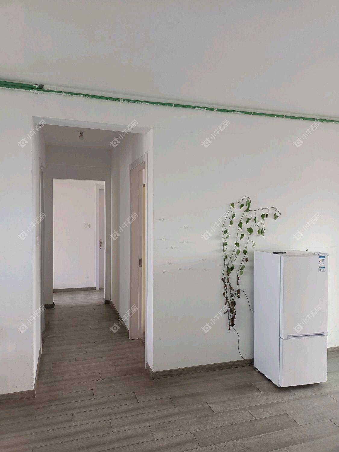 常州雅居乐凤凰台租房_雅居乐凤凰台3室2厅房源出租