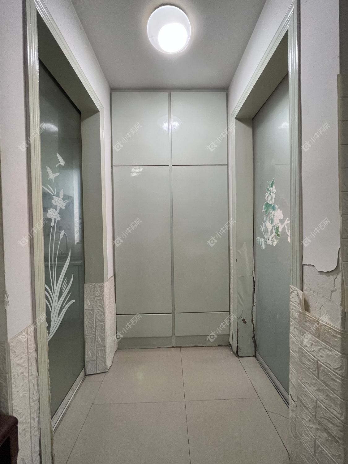 常州天禄商务广场租房_天禄商务广场1室1厅房源出租