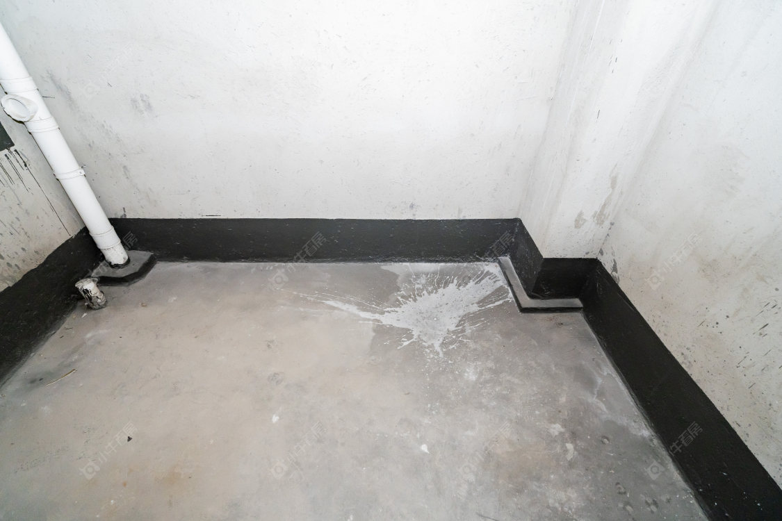 常州衡麓世家在售二手房源室内图_小牛看房