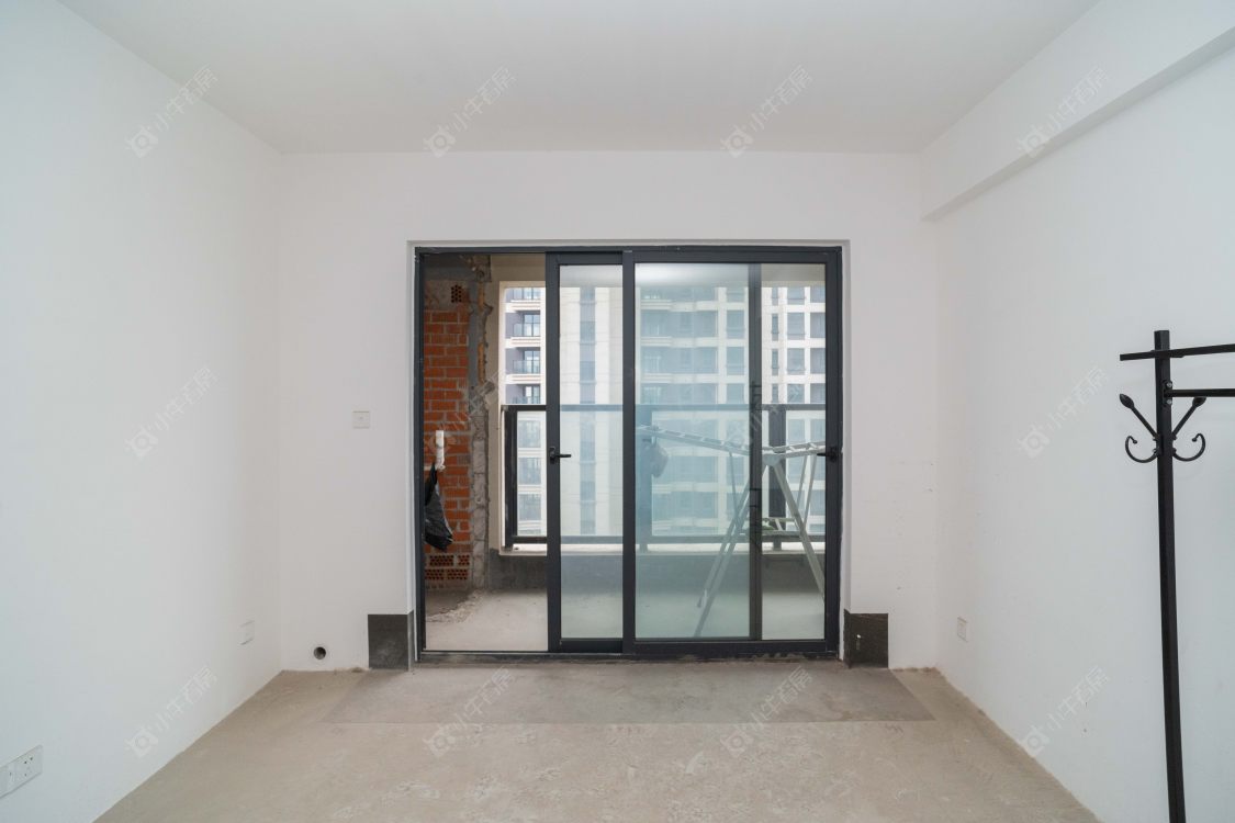 常州清云澜湾C区在售二手房_小牛看房