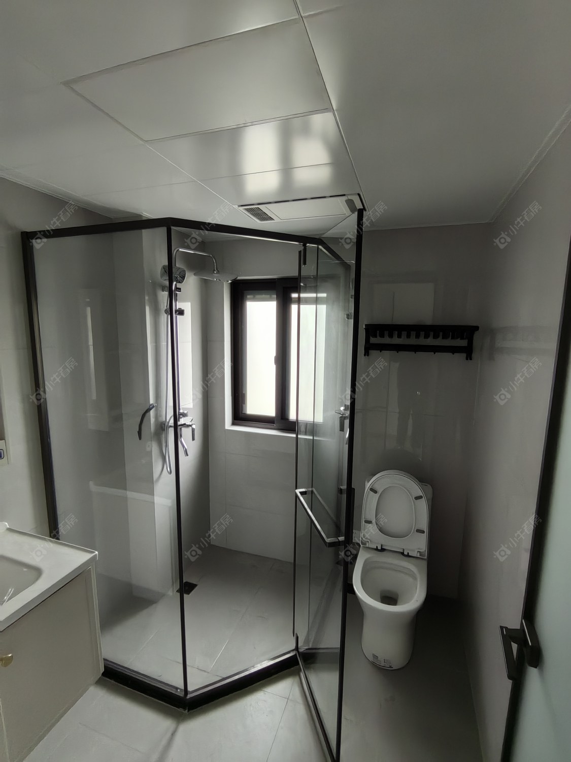 新尚嘉园房源 常州新尚嘉园在租房源_小牛看房