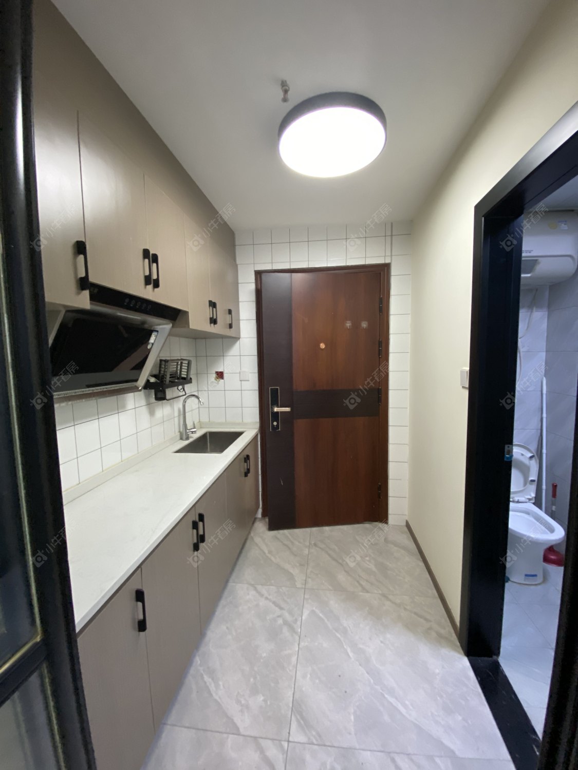 牡丹三江公寓房源 常州牡丹三江公寓在租房源_小牛看房