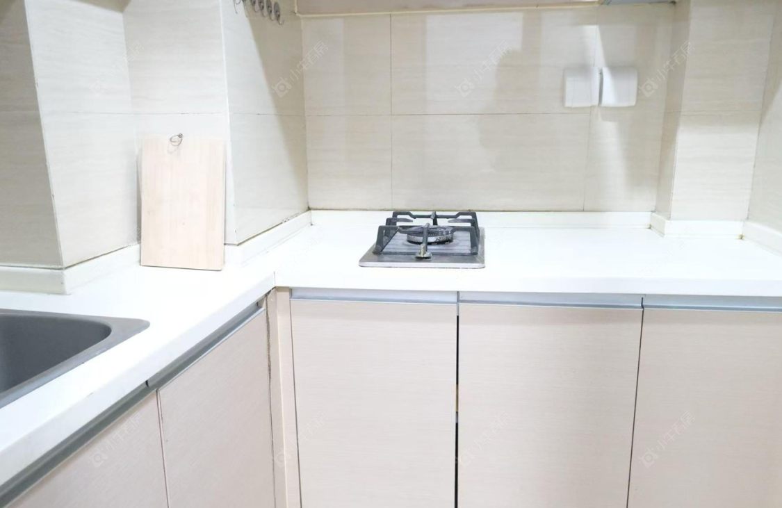 常州新北万达广场在租房源室内图_小牛看房