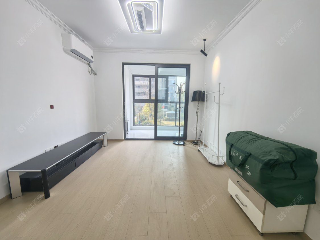 常州中梁金科启宸在租房源_小牛看房