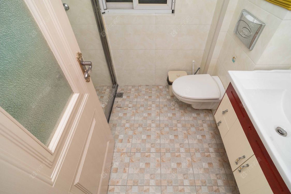 常州万水美兰城在售二手房源室内图_小牛看房