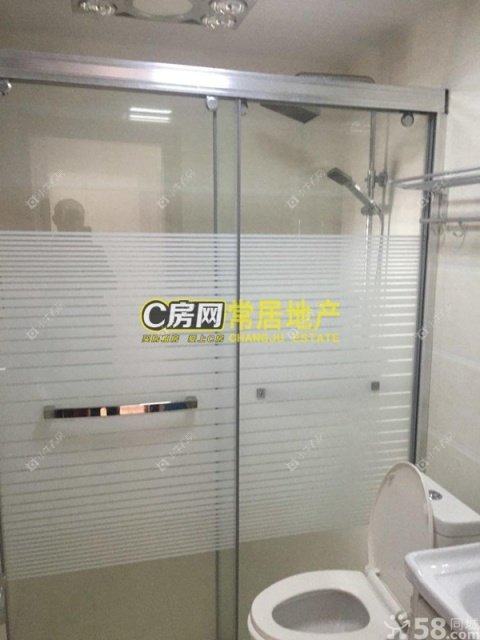 常州凤凰名城在租房源_小牛看房