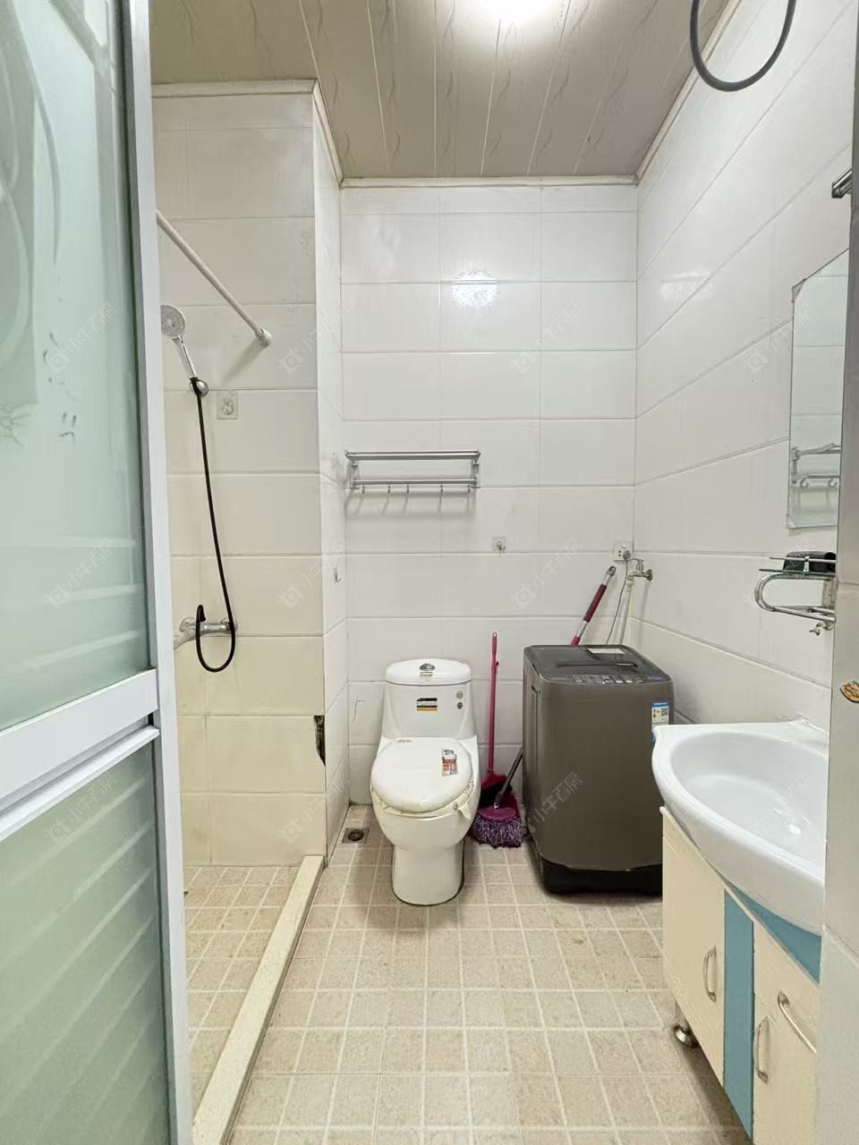 新城熙园房源室内图 常州新城熙园在租房源室内图_小牛看房