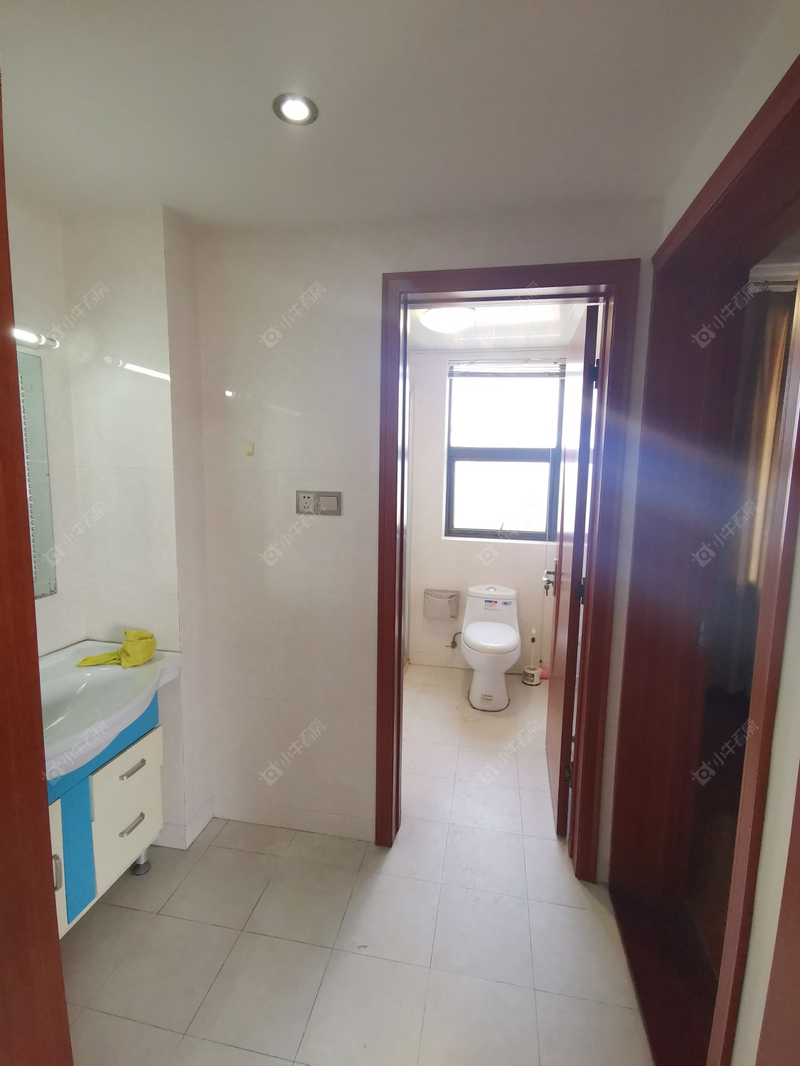 常州府翰苑东区在租房源_小牛看房