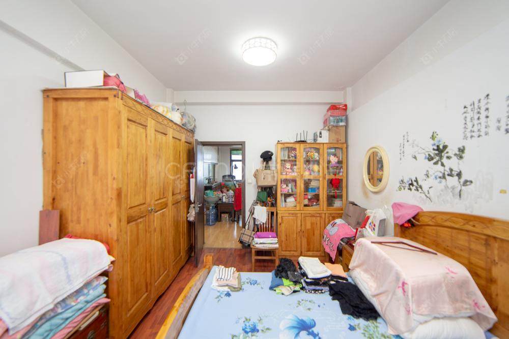 麻巷房源室内图 常州麻巷在售二手房源室内图_小牛看房