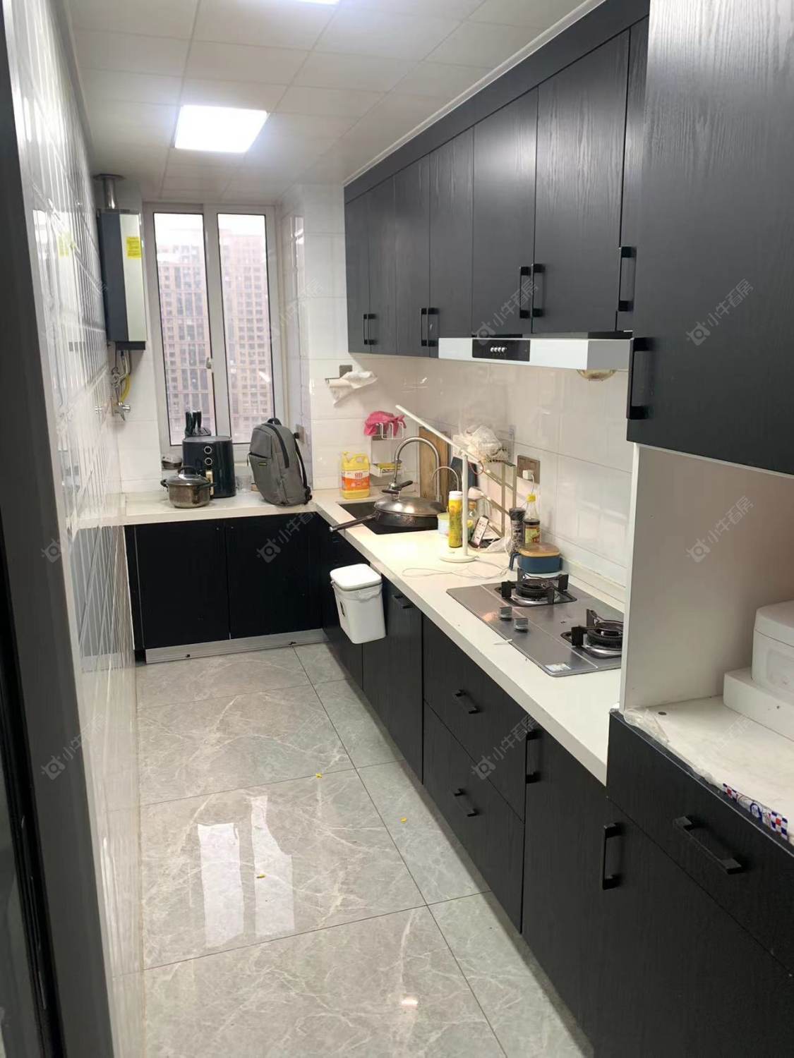 路劲城三期房源 常州路劲城三期在租房源_小牛看房