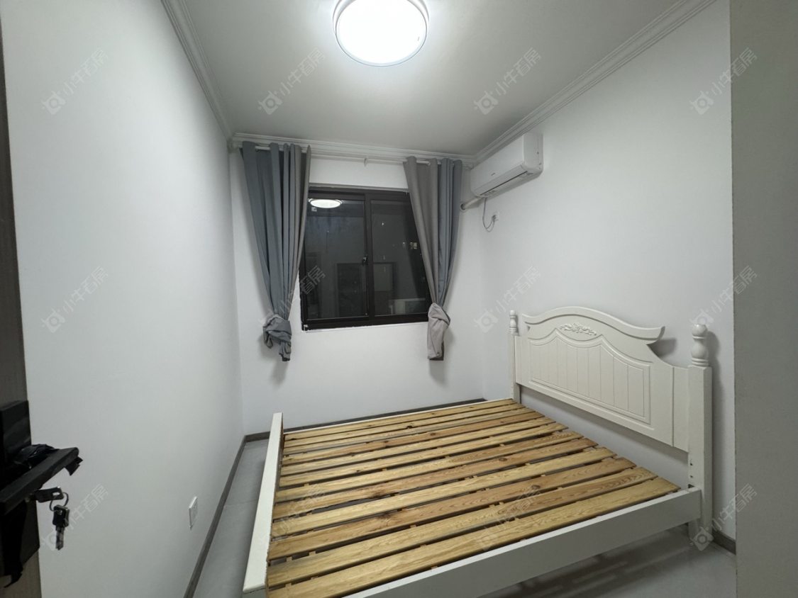 常州新欣嘉园在租房源室内图_小牛看房