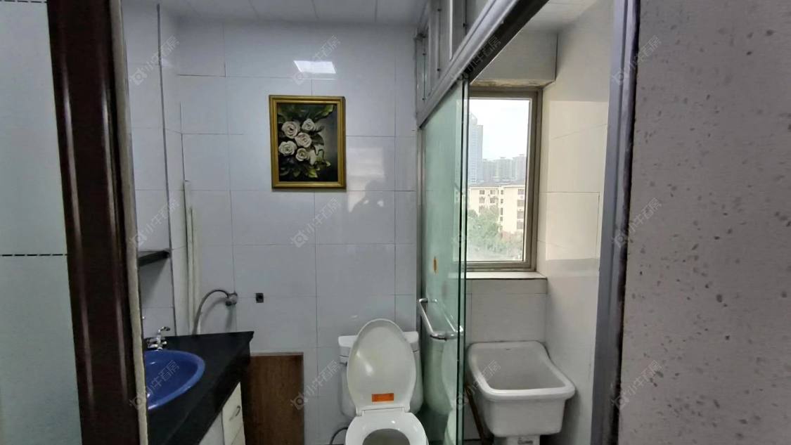 永安花苑房源室内图 常州永安花苑在租房源室内图_小牛看房