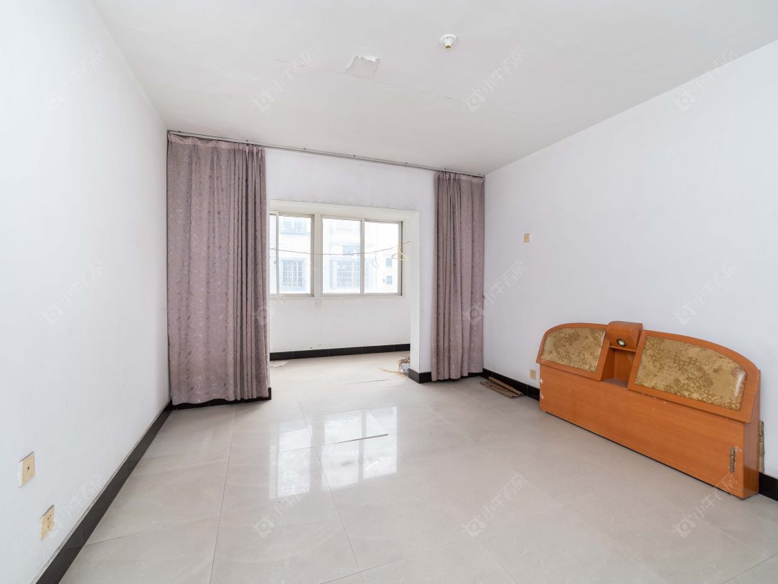 青司塘公房房源室内图 常州青司塘公房在售二手房源室内图_小牛看房