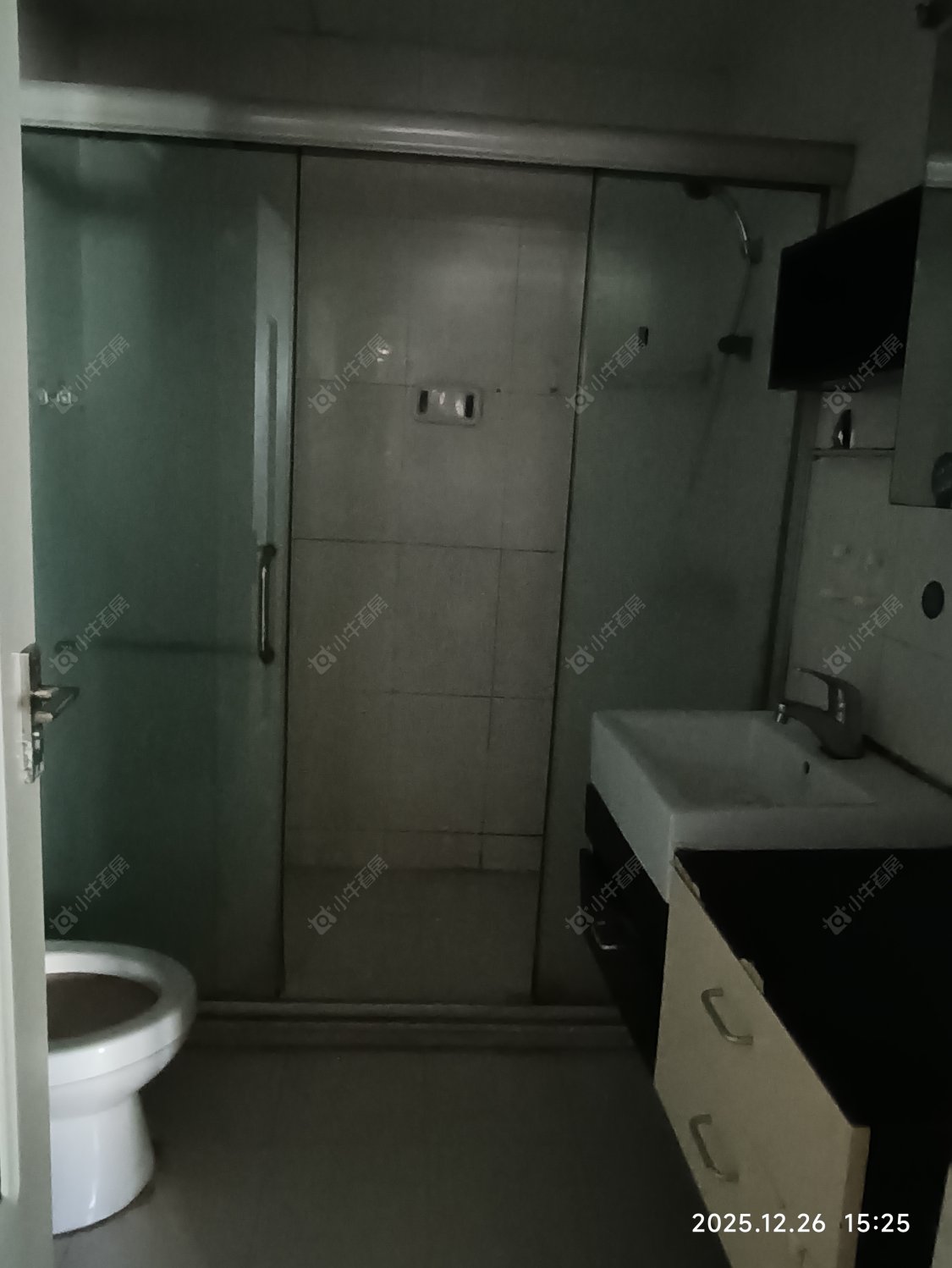 燕阳花园房源室内图 常州燕阳花园在租房源室内图_小牛看房