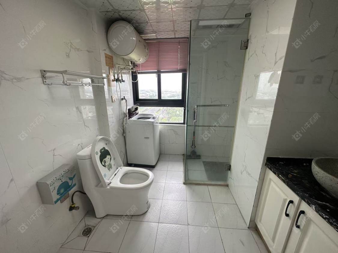 高力国际SOHO房源 常州高力国际SOHO在租房源_小牛看房