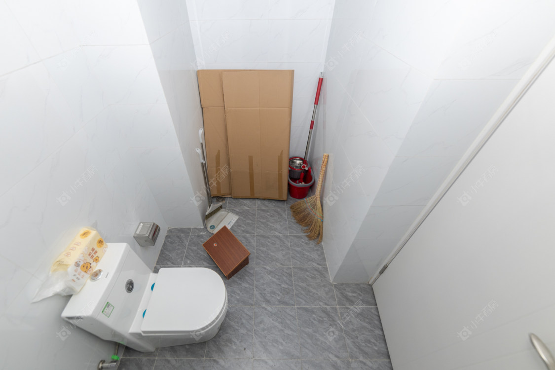 常州牡丹珑庭在售二手房源室内图_小牛看房