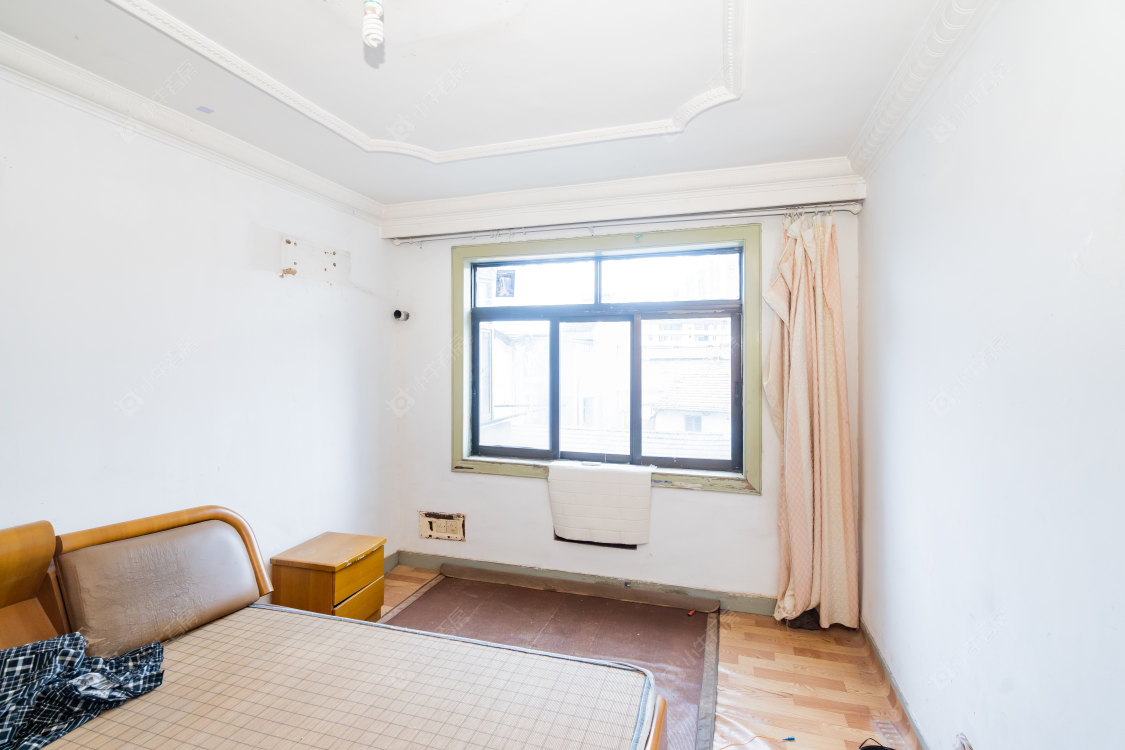 常州浦前村委在售二手房源室内图_小牛看房