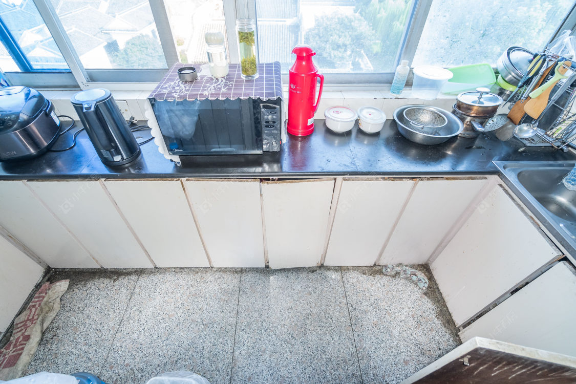 东印宿舍房源室内图 常州东印宿舍在售二手房源室内图_小牛看房