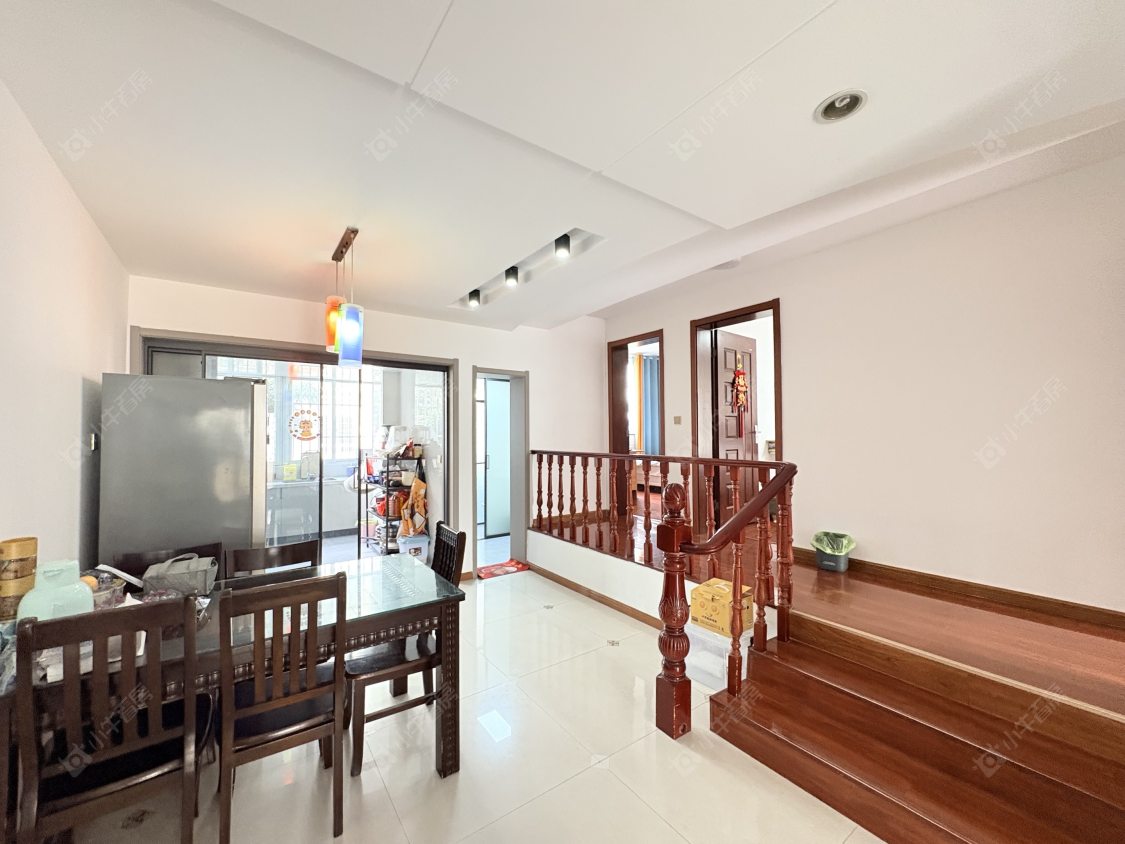 丹阳景泽园在售二手房源室内图_小牛看房