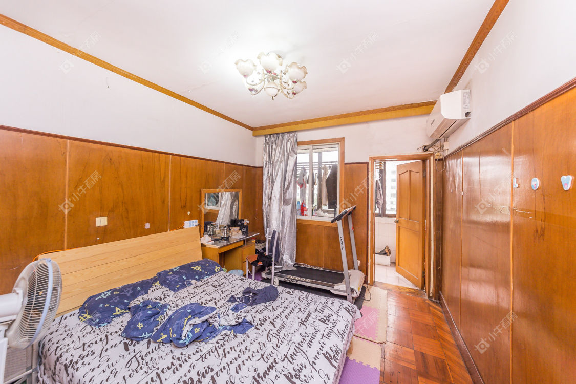 常州北环新村在租房源_小牛看房