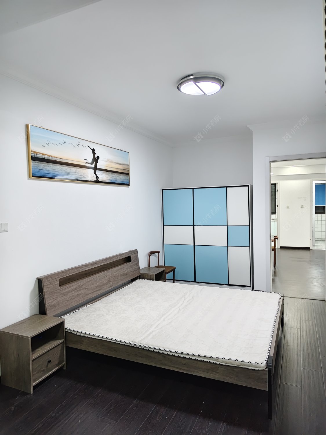 常州百馨西苑五期在租房源_小牛看房