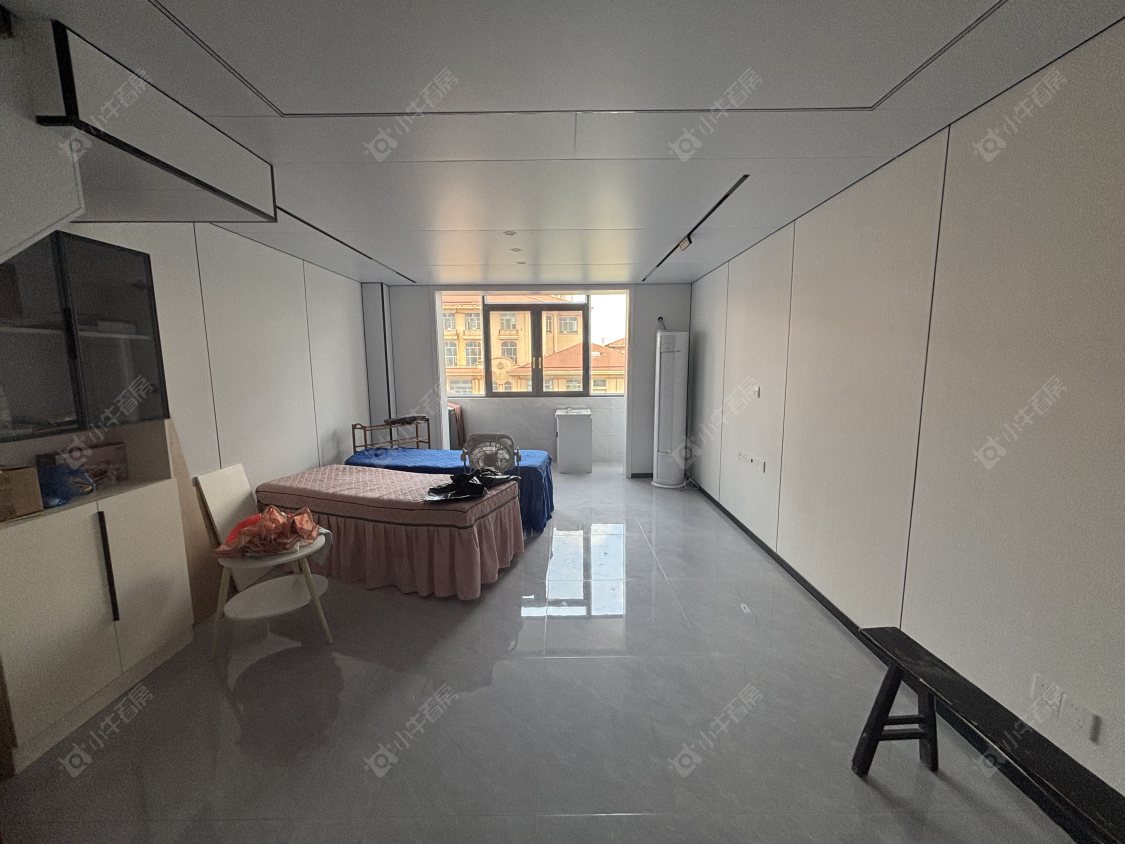 银河湾第一城一期房源 常州银河湾第一城一期在租房源_小牛看房