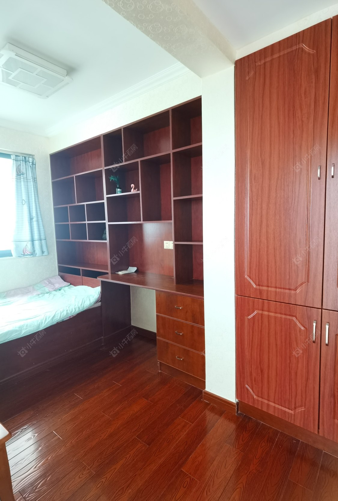 常州高成天鹅湖在租房源_小牛看房