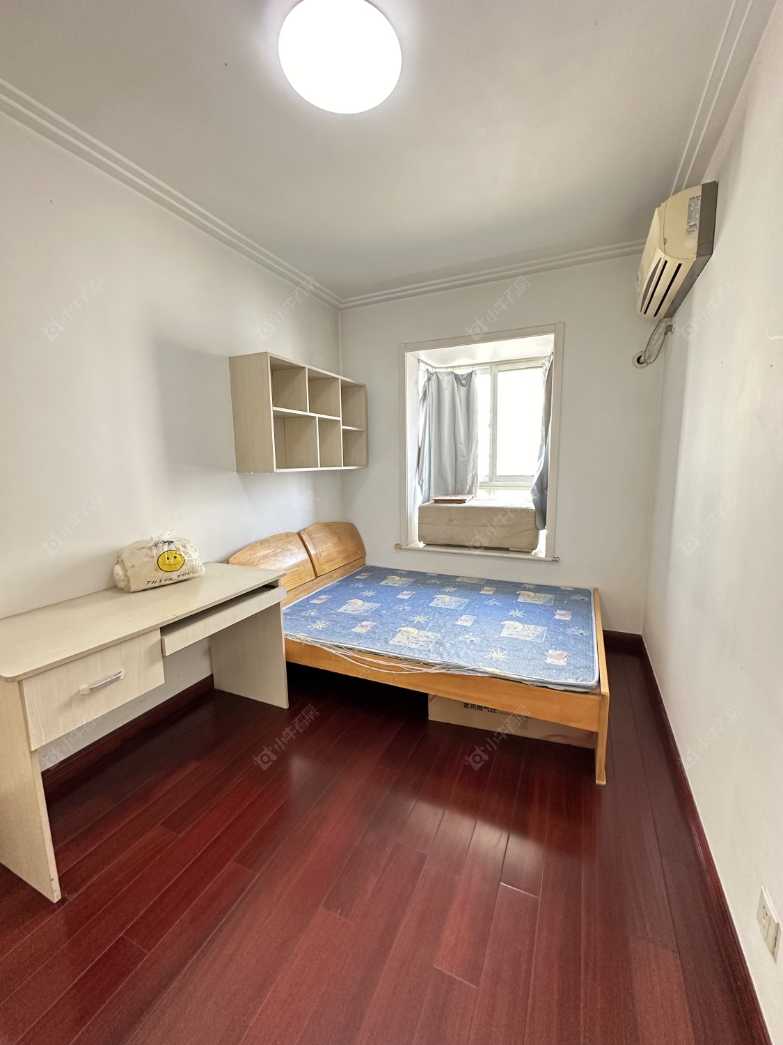 陈渡新苑房源 常州陈渡新苑在租房源_小牛看房