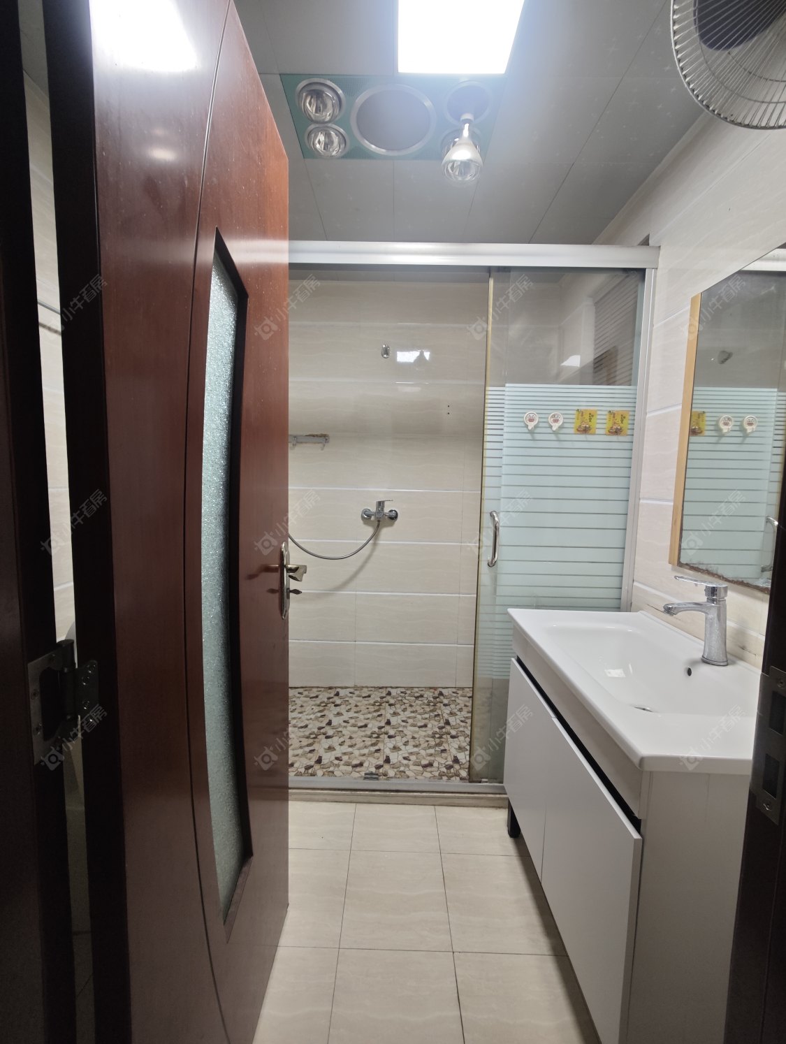 景秀世家房源室内图 常州景秀世家在租房源室内图_小牛看房