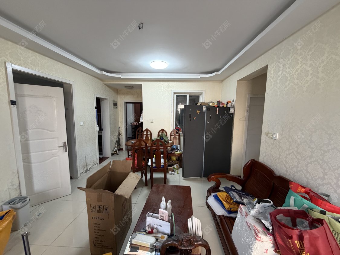 金地花苑房源 常州金地花苑在租房源_小牛看房