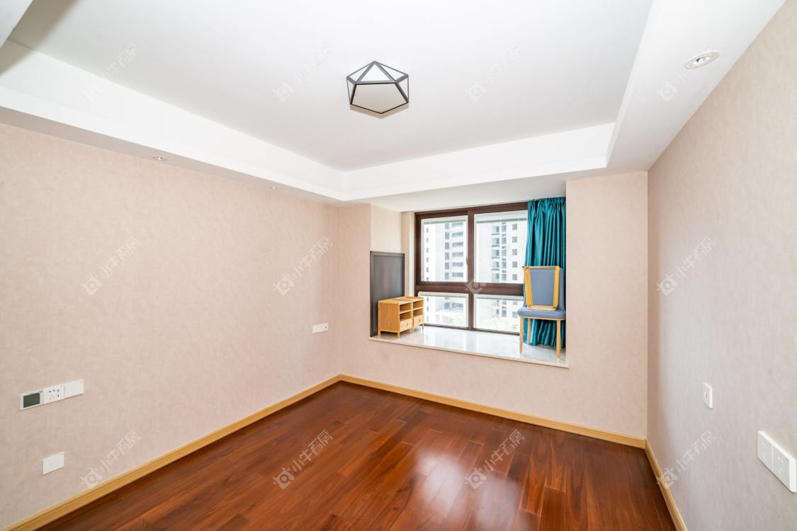 弘阳天下锦房源 常州弘阳天下锦在租房源_小牛看房