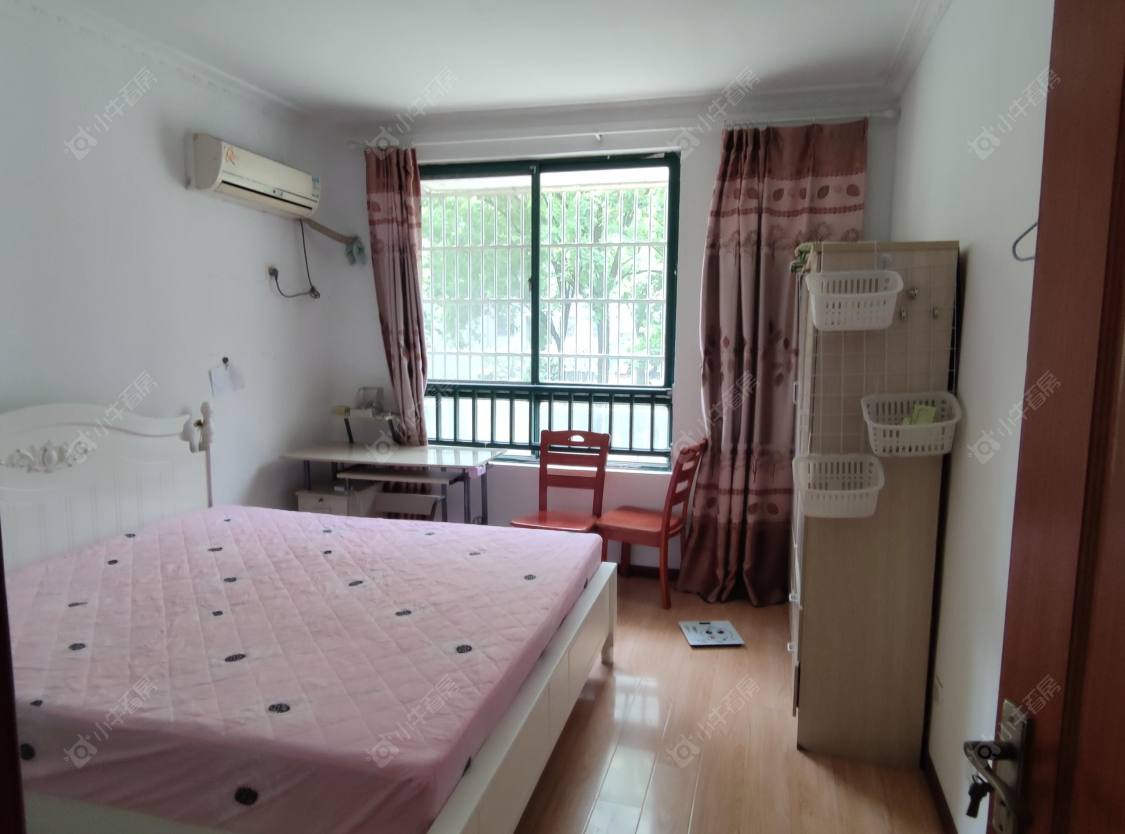 百草苑房源室内图 常州百草苑在租房源室内图_小牛看房