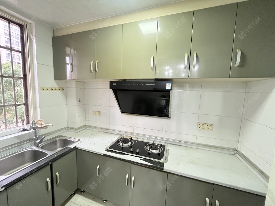 常州龙城福第在租房源_小牛看房