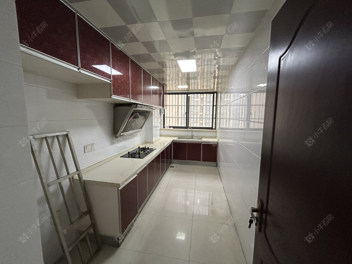 常州九龙雅苑南区在租房源_小牛看房