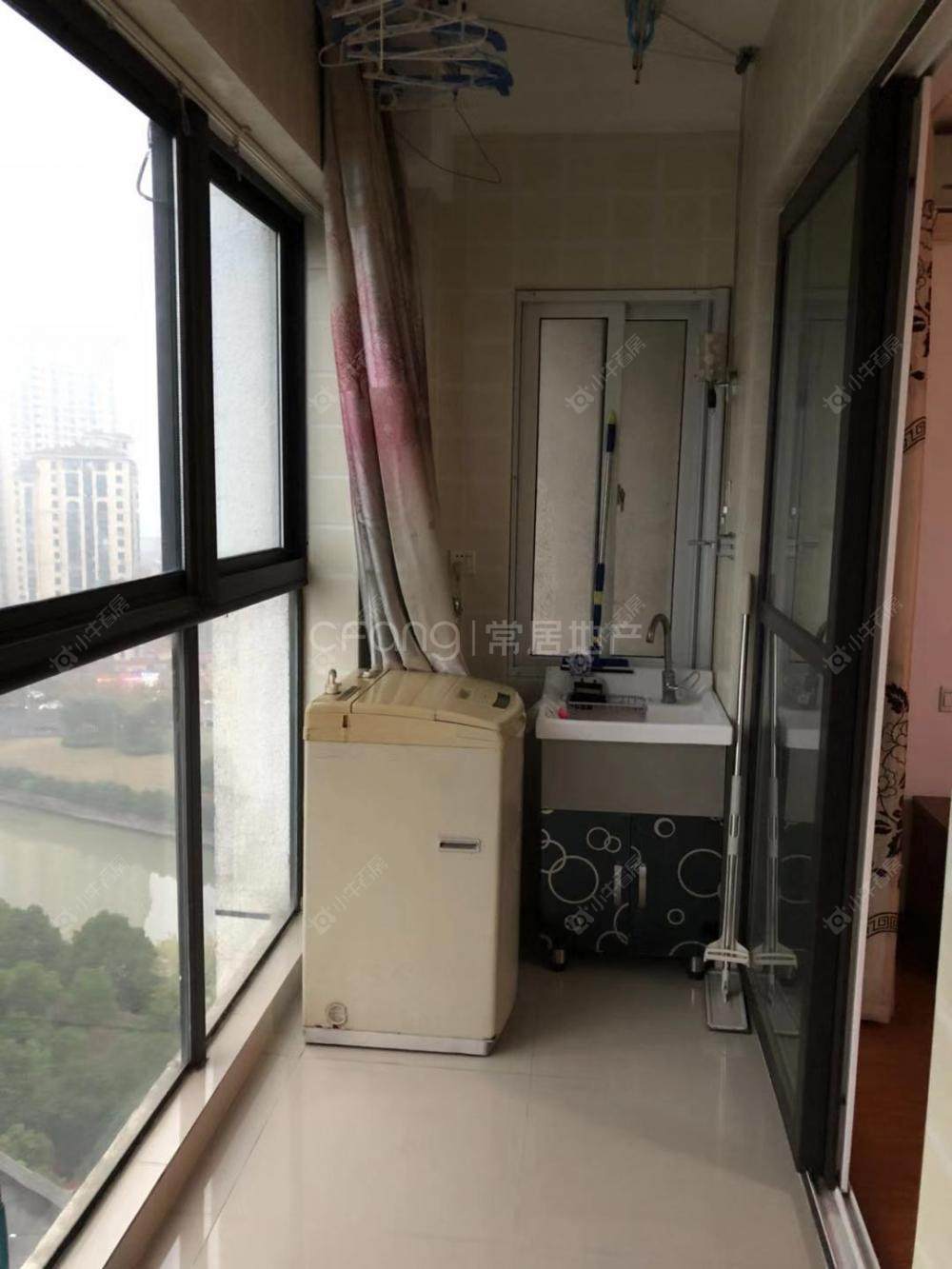 常州上书房在售二手房源室内图_小牛看房