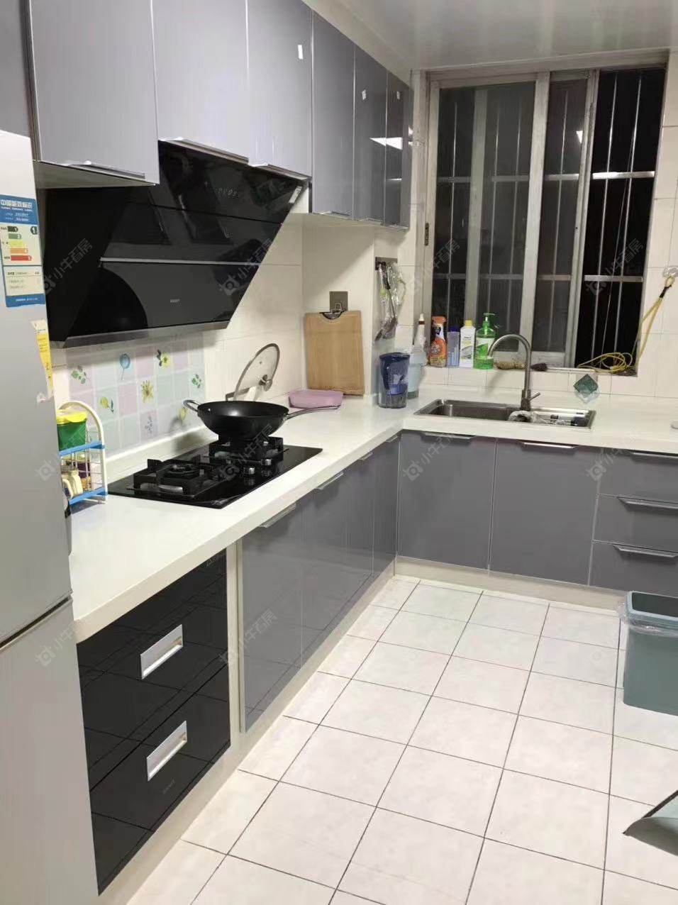 荆川里房源 常州荆川里在租房源_小牛看房