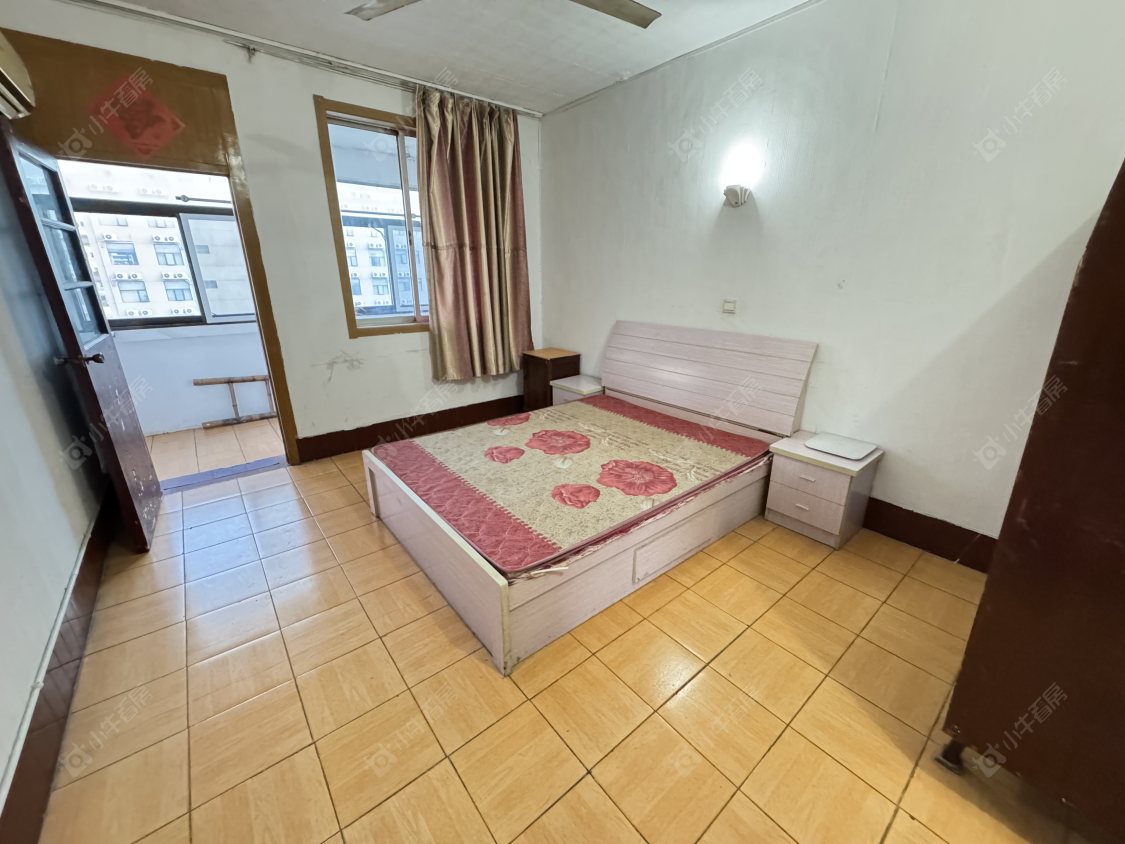 常州花东五村在租房源_小牛看房