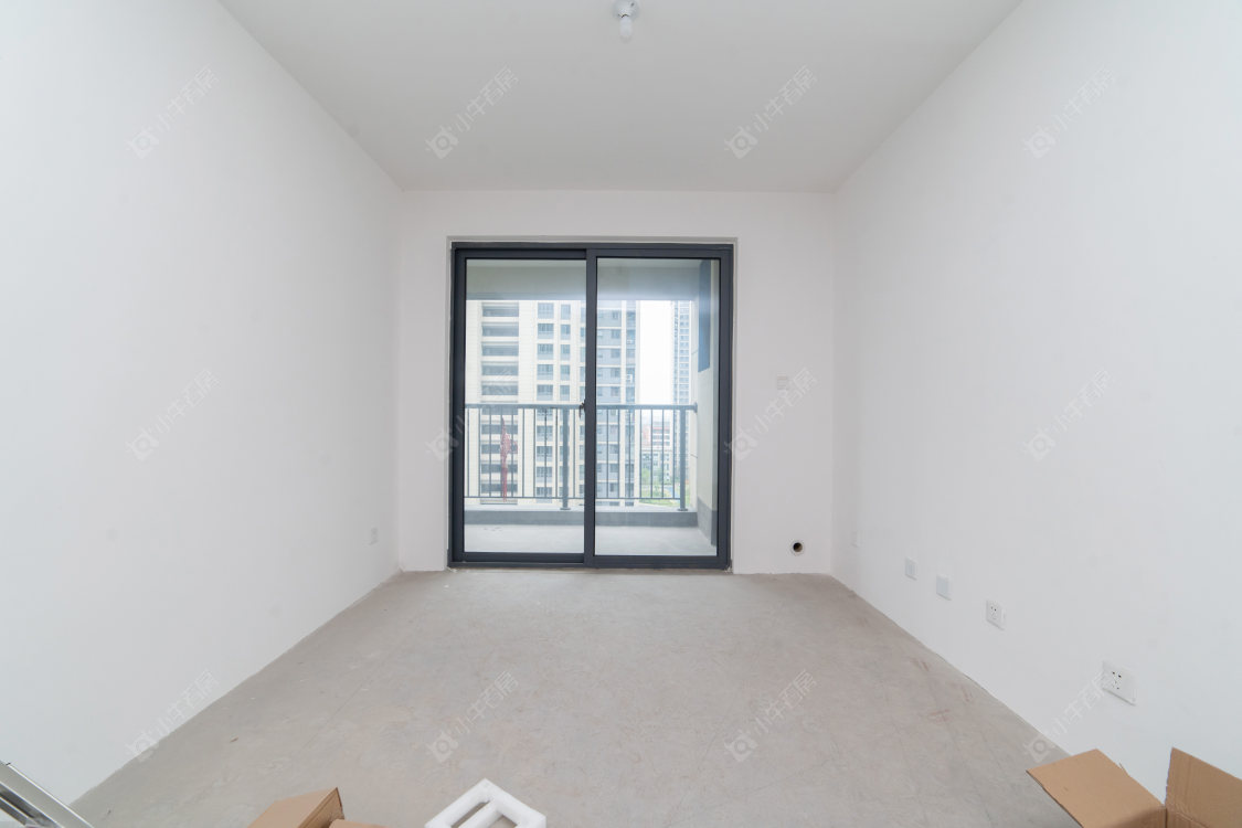 常州邹新东苑在售二手房_小牛看房