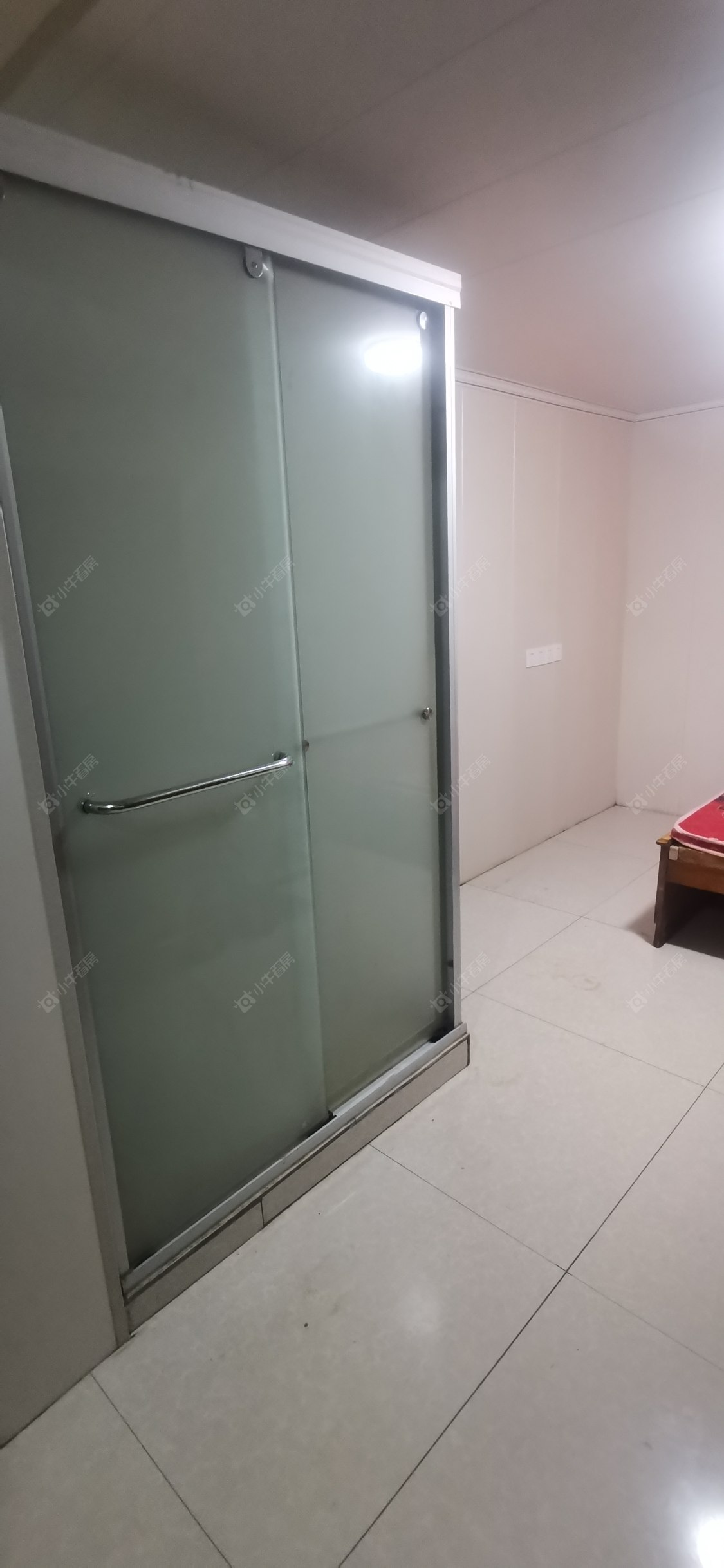 常州顺园三村在租房源_小牛看房